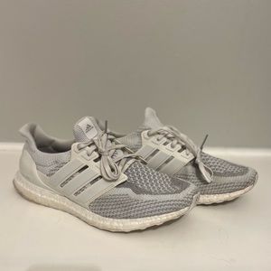 Men’s adidas ultraboost 2.0